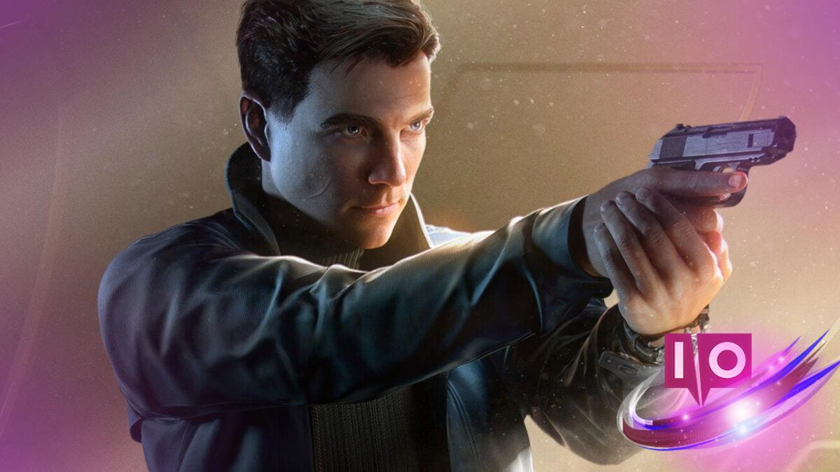 007 First Light: A Promising Return for Bond in Gaming 5 007 First Light: A Promising Return for Bond in Gaming