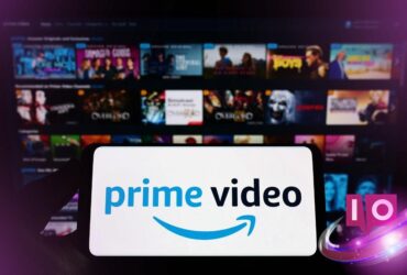 10 Simple Fixes for “Video Unavailable” on Prime Video 7 10 Simple Fixes for “Video Unavailable” on Prime Video