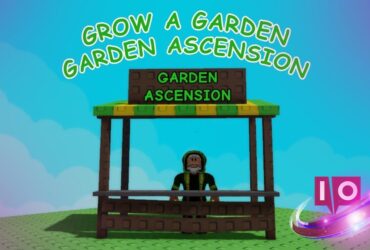 Grow a Garden Ascend Guide: Rebirth Tips and Strategies 15 Grow a Garden Ascend Guide: Rebirth Tips and Strategies