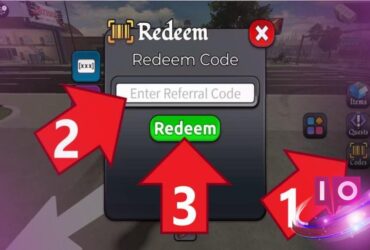 Unlocking BlockSpin Codes: September 2025 Updates & Insights 6 Unlocking BlockSpin Codes: September 2025 Updates & Insights