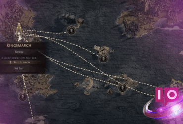 Ultimate Guide to Setting Up Auto-Trade in Path of Exile 2 11 Ultimate Guide to Setting Up Auto-Trade in Path of Exile 2