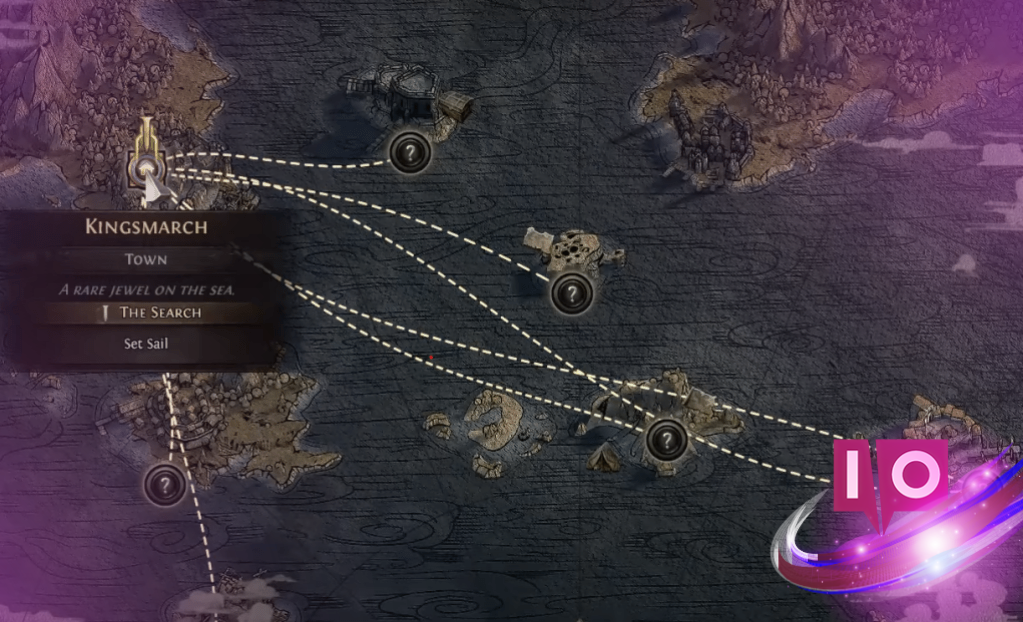Ultimate Guide to Setting Up Auto-Trade in Path of Exile 2 5 Ultimate Guide to Setting Up Auto-Trade in Path of Exile 2