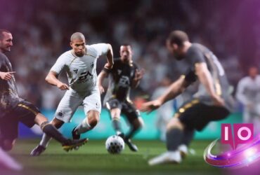 EA FC 26 Web App Guide: Release Date, Features & Access Tips 13 EA FC 26 Web App Guide: Release Date, Features & Access Tips