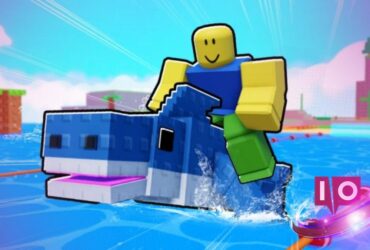 Swim with Brainrot Codes: Dive into September 2025 Updates 20 Swim with Brainrot Codes: Dive into September 2025 Updates
