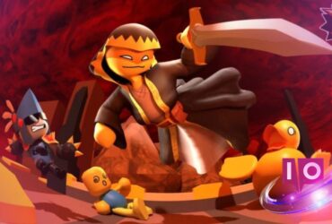 Roblox BrawlR Codes – September 2025: Latest Updates & Rewards 7 Roblox BrawlR Codes – September 2025: Latest Updates & Rewards