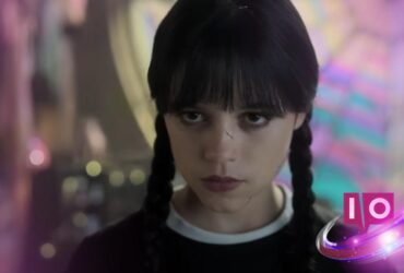 Wednesday Season 2 Part 2: Release Date, Time & Countdown Timer 24 Wednesday Season 2 Part 2: Release Date, Time & Countdown Timer