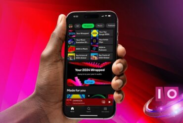 5 Reasons I Couldn’t Ditch Spotify for Apple Music & YouTube Music 15 5 Reasons I Couldn’t Ditch Spotify for Apple Music & YouTube Music