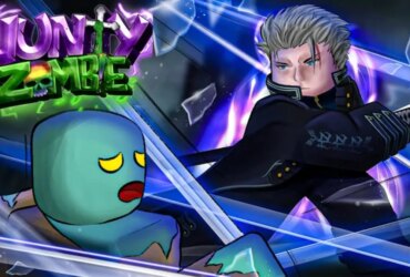 Hunty Zombie Codes September 2025 Update 2: Get Your Rewards Now! 24 Hunty Zombie Codes September 2025 Update 2: Get Your Rewards Now!