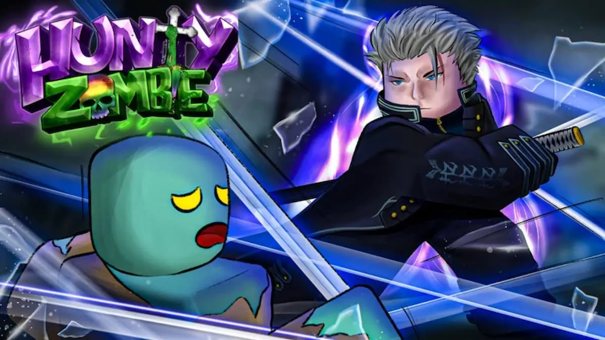 Hunty Zombie Codes September 2025 Update 2: Get Your Rewards Now! 5 Hunty Zombie Codes September 2025 Update 2: Get Your Rewards Now!