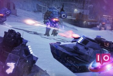 Unlock Better Loot in Destiny 2: Start Activities from the Portal 18 Unlock Better Loot in Destiny 2: Start Activities from the Portal