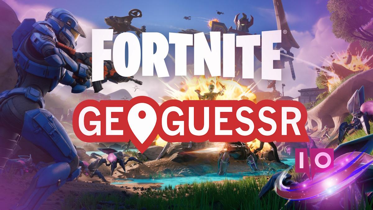 Master Fortnite Geoguessr: Tips for Success and Fun Gameplay 5 Master Fortnite Geoguessr: Tips for Success and Fun Gameplay