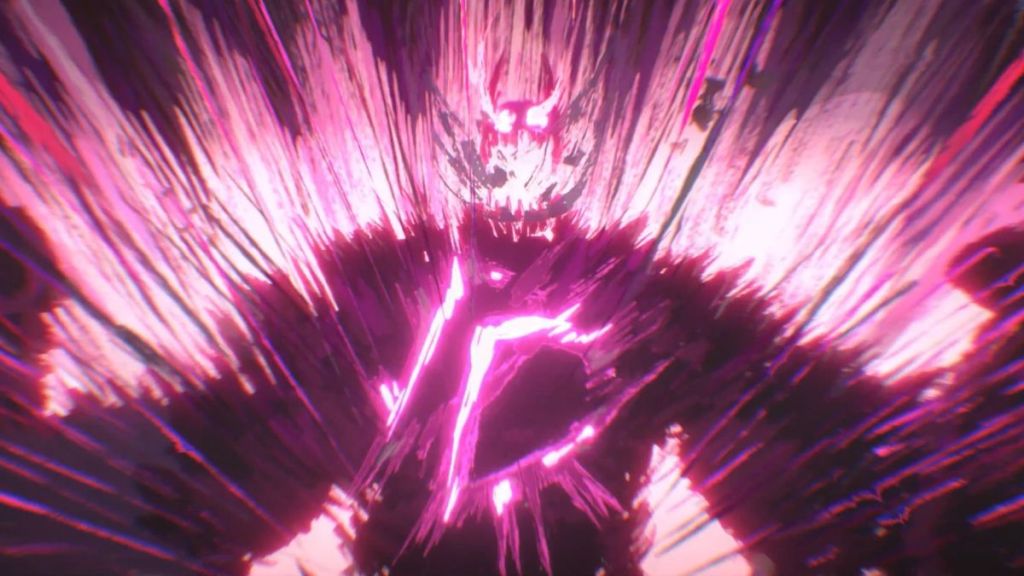 Marvel Rivals: Daredevil Release Date, Abilities, Leaks & Insights 7 Daredevil in the Marvel Rivals Season 4 Trailer