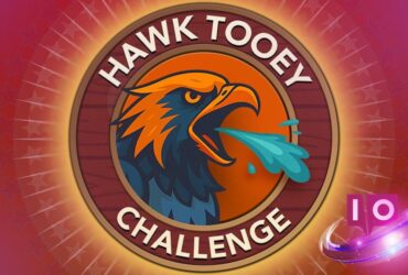 Master the Hawk Tooey Challenge in BitLife: A Step-by-Step Guide 5 Master the Hawk Tooey Challenge in BitLife: A Step-by-Step Guide