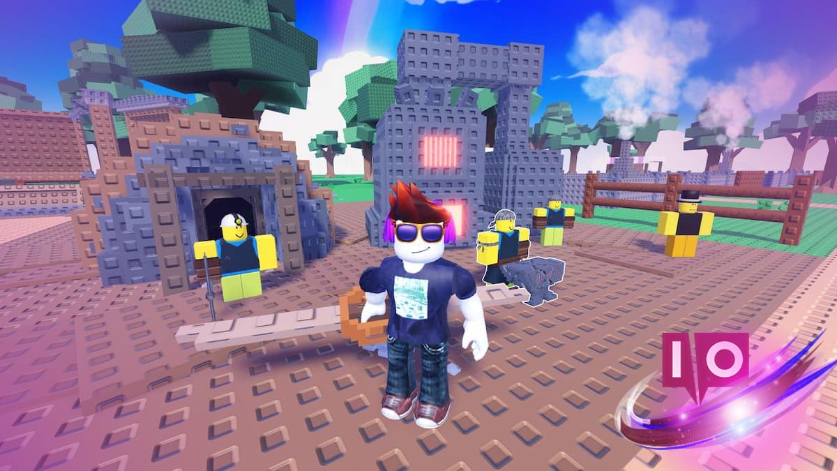 Forge Master Codes for Angelical Event – September 2025 Update