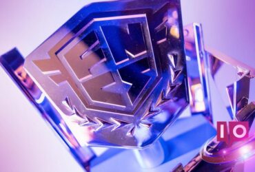 Fortnite FNCS Global Championship 2025: Roster, Schedule & Prize Pool 64 Fortnite FNCS Global Championship 2025: Roster, Schedule & Prize Pool