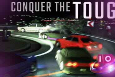 Unlock Midnight Racing Tokyo Codes – September 2025 Guide 23 Unlock Midnight Racing Tokyo Codes – September 2025 Guide