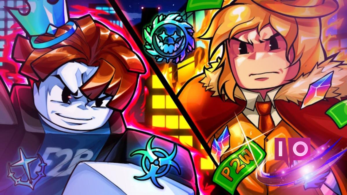 Anime Crusaders Codes: September 2025 Updates & Rewards Guide 5 Anime Crusaders Codes: September 2025 Updates & Rewards Guide