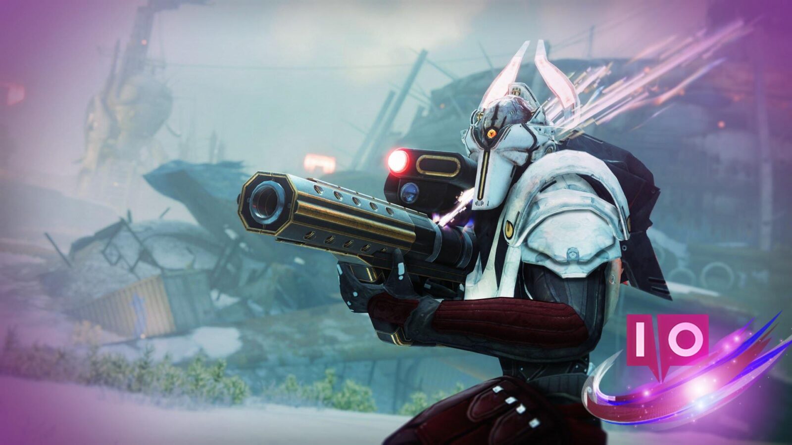 Destiny 2: Complete Guide to All Datapad Locations for Reclaim Missives 5 Destiny 2: Complete Guide to All Datapad Locations for Reclaim Missives