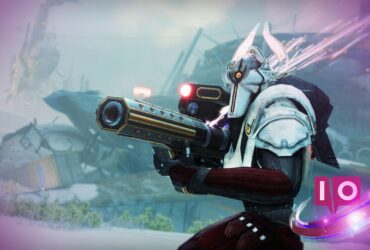 Destiny 2: Complete Guide to All Datapad Locations for Reclaim Missives 7 Destiny 2: Complete Guide to All Datapad Locations for Reclaim Missives