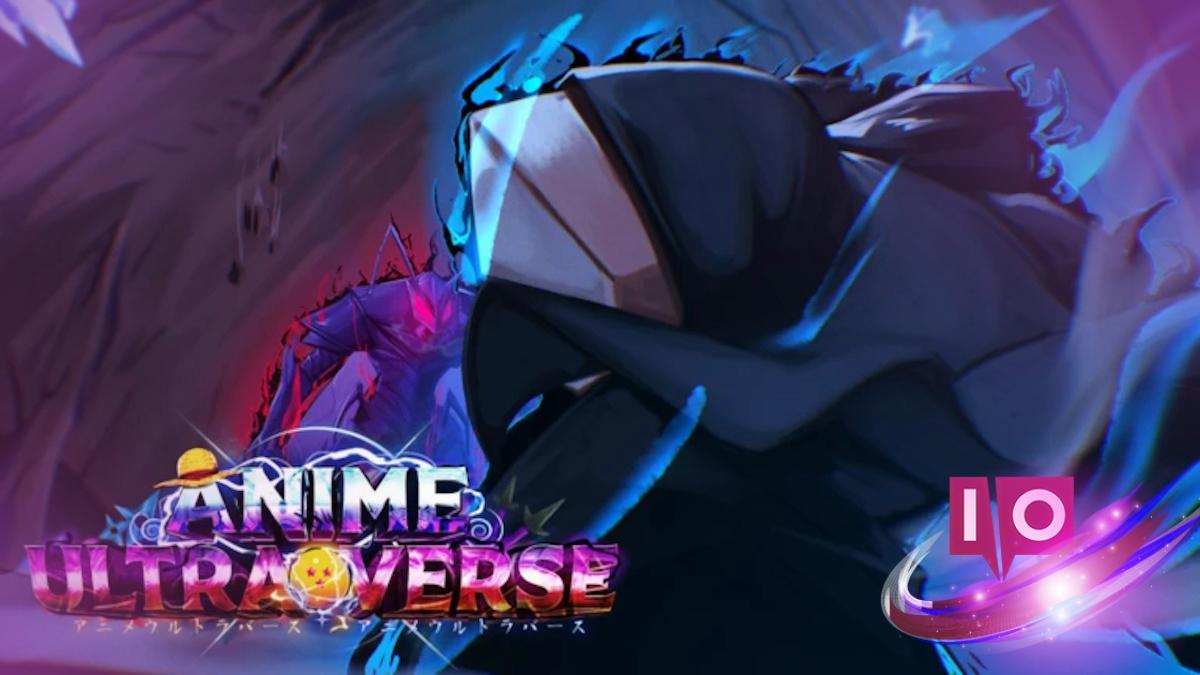 Anime Ultra Verse Codes: Unlock Secrets and Tips for September 2025 5 Anime Ultra Verse Codes: Unlock Secrets and Tips for September 2025