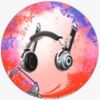 Unlock Every Free Reward in Roblox Takeover Event: Your Complete Guide 28 Y3K Headphones