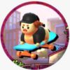 Unlock Every Free Reward in Roblox Takeover Event: Your Complete Guide 20 Skater Pup Buddy