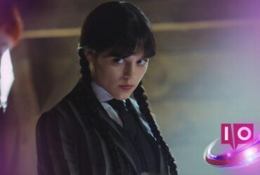 10 Must-Watch TV Shows Like Wednesday For Your Next Binge 16 10 Must-Watch TV Shows Like Wednesday For Your Next Binge