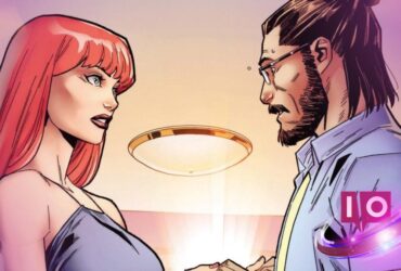 Marvel’s Potential Move Away from Its Most Hated Character 5 Marvel’s Potential Move Away from Its Most Hated Character