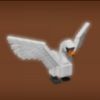 Ultimate Fall Egg Guide for Growing Gardens: All Pets & Traits Revealed 10 Swan