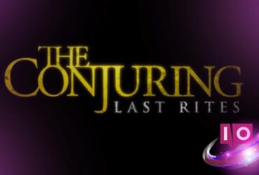 Conjuring Last Rites: Placement in the Conjuring Timeline Explained 15 Conjuring Last Rites: Placement in the Conjuring Timeline Explained