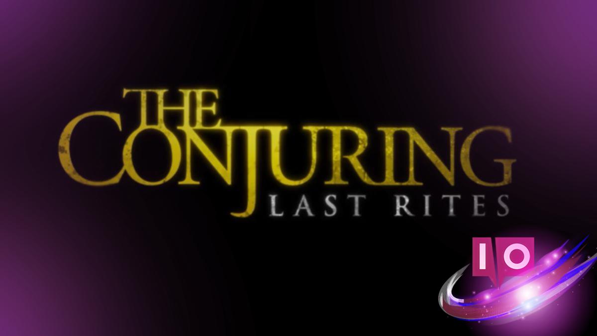 Conjuring Last Rites: Placement in the Conjuring Timeline Explained 5 Conjuring Last Rites: Placement in the Conjuring Timeline Explained