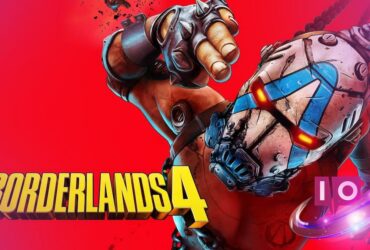 Vault Hunters Share Thoughts on Borderlands 4: Expectations & Insights