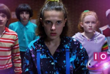 Stranger Things Hellfire Club Recap: Key Moments from Season 3 24 Stranger Things Hellfire Club Recap: Key Moments from Season 3