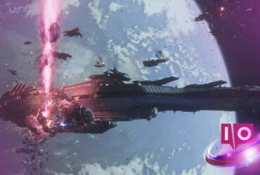 Squadron 42 Release Window at Risk: Delays May Be Ahead 7 Squadron 42 Release Window at Risk: Delays May Be Ahead