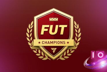 EA FC 26 Champions: Unlock Rewards, Qualification Tips & Strategies 5 EA FC 26 Champions: Unlock Rewards, Qualification Tips & Strategies