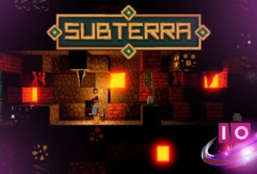 Roblox Subterra Codes: September 2025 Latest Updates & Rewards 6 Roblox Subterra Codes: September 2025 Latest Updates & Rewards