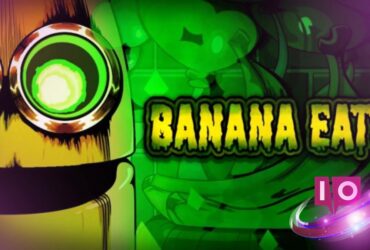 Roblox Banana Eats Codes: September 2025 Update & Free Rewards! 20 Roblox Banana Eats Codes: September 2025 Update & Free Rewards!