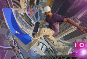 Fix Skate ‘Connection Lost’ Error Code 3967269002: Step-by-Step Guide 18 Fix Skate ‘Connection Lost’ Error Code 3967269002: Step-by-Step Guide