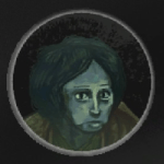 Identify Non-Human Visitors: Tips for Smarter Analytics 8 Cold lady icon in No I'm not a Human