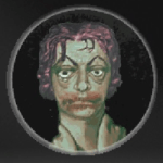 Identify Non-Human Visitors: Tips for Smarter Analytics 12 Sewn mouth icon in No I'm not a Human