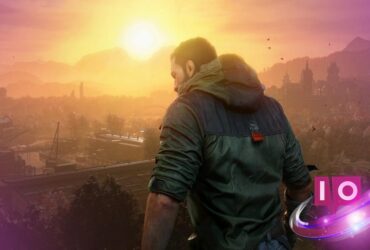 Unlock Dying Light Beast Docket Codes – September 2025 Guide 10 Unlock Dying Light Beast Docket Codes – September 2025 Guide