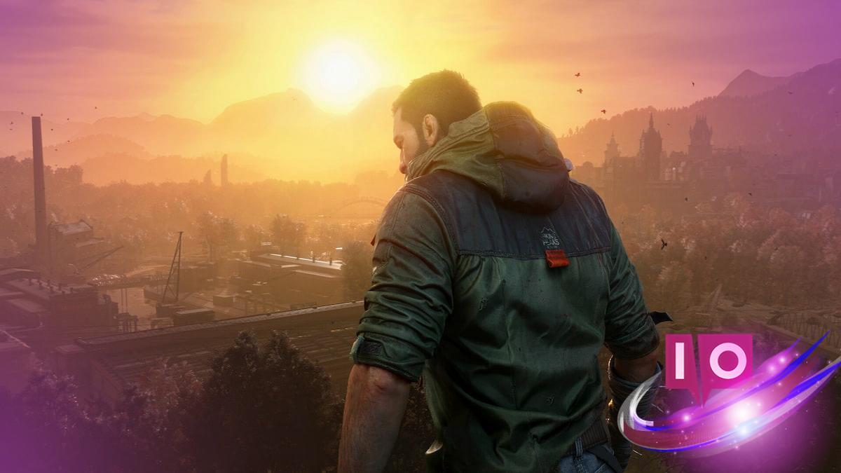 Unlock Dying Light Beast Docket Codes – September 2025 Guide 5 Unlock Dying Light Beast Docket Codes – September 2025 Guide