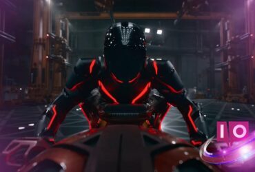 Exploring Tron: Ares’ Connection to the Original Tron Legacy 16 Exploring Tron: Ares’ Connection to the Original Tron Legacy