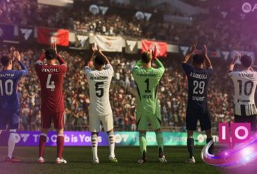 EA FC 26 Starter Squads: Best Budget Teams & Cheap Player Picks 13 EA FC 26 Starter Squads: Best Budget Teams & Cheap Player Picks