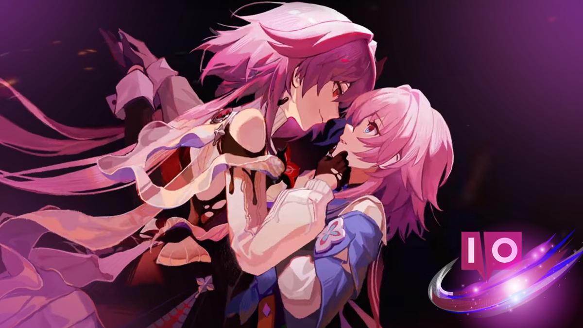5 Mind-Blowing Facts About Honkai Star Rail’s March 7th Update