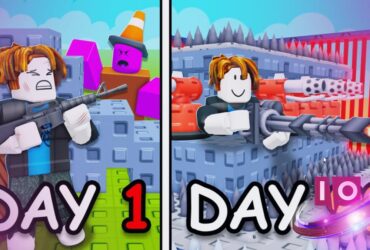 Build Ur Base Codes: Unlock Exclusive Features September 2025 7 Build Ur Base Codes: Unlock Exclusive Features September 2025