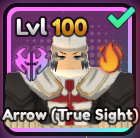Complete Anime Final Strike Tier List Updated for Version 2.5 21 Complete Anime Final Strike Tier List Updated for Version 2.5 15