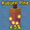 Fall Seed Pack Guide: Grow Your Garden with Essential Crops 10 Auburn Pine