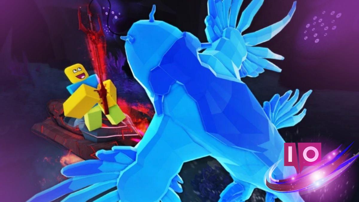 Unlocking Luminescent Cavern in Fisch: Keystone Locations Guide 5 Unlocking Luminescent Cavern in Fisch: Keystone Locations Guide