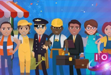 How to Join Candywriter in BitLife: A Step-by-Step Guide 31 How to Join Candywriter in BitLife: A Step-by-Step Guide
